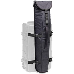  Manfrotto Pro Light Reloader Tripod Bag (MB PL-RL-TH-TR)