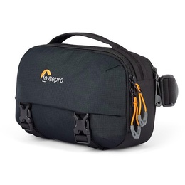  Lowepro camera bag Trekker Lite HP 100, black