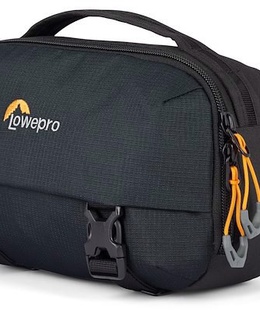  Lowepro camera bag Trekker Lite HP 100, black  Hover