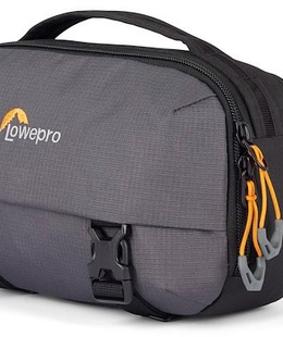  Lowepro camera bag Trekker Lite HP 100, grey  Hover