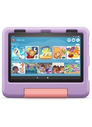  Amazon Fire HD 8 Kids 32GB, purple