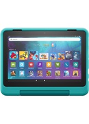  Amazon Fire HD 8 32GB Kids Pro, hello teal Hover