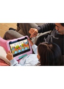  Amazon Fire HD 10 32GB Kids (2023), pink Hover