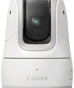  Canon PowerShot PX Essential Kit, white  Hover