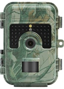  Camouflage trail camera SM4 Pro