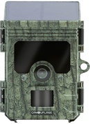  Camouflage trail camera EZ-Solar