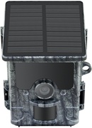  Camouflage trail camera EZ-Solar Hover