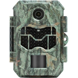  Camouflage trail camera EZ2 Ultra