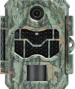  Camouflage trail camera EZ2 Ultra  Hover