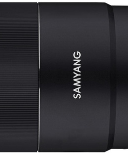  Samyang AF 24mm f/1.8 lens for Sony   Hover