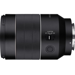  Samyang AF 35mm f/1.4 FE II lens for Sony