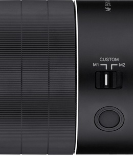  Samyang AF 35mm f/1.4 FE II lens for Sony  Hover