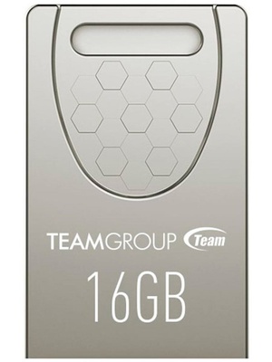  TEAM GROUP TC15616GS01  Hover