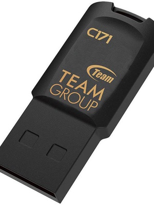  TEAM GROUP TC1714GB01  Hover