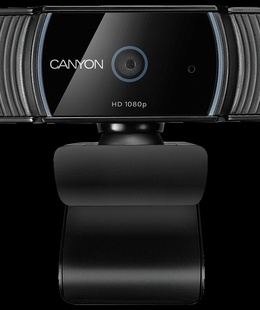  CANYON CNS-CWC5  Hover
