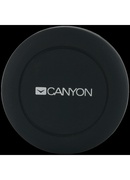  CANYON CNE-CCHM2