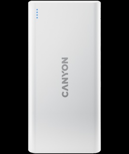  CANYON CNE-CPB1006W  Hover
