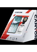  CANYON CNS-WCS302W Hover