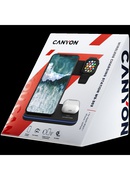  CANYON CNS-WCS303B Hover
