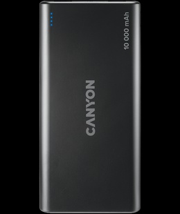  CANYON CNE-CPB1008B  Hover