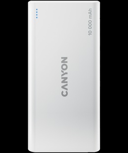  CANYON CNE-CPB1008W  Hover