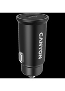  CANYON CNS-CCA20B Hover