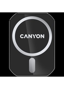  CANYON CNE-CCA15B01