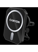  CANYON CNE-CCA15B01 Hover