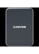  CANYON CNE-CCA15B