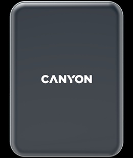  CANYON CNE-CCA15B  Hover