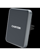  CANYON CNE-CCA15B Hover