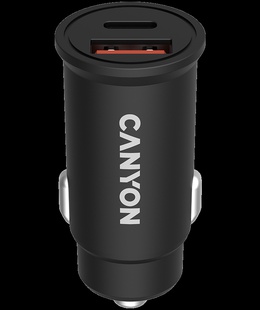 CANYON CNS-CCA20B03  Hover