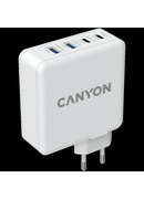  CANYON CND-CHA100W01