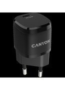  CANYON CNE-CHA20B05 Hover