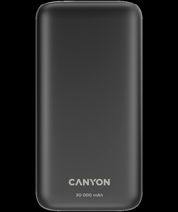  CANYON CNE-CPB301B  Hover