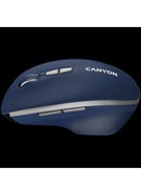 Pele CANYON CNS-CMSW21BL Hover