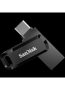  SANDISK SDDDC3-128G-G46