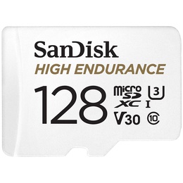  SANDISK SDSQQVR-128G-GN6IA