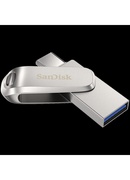  SANDISK SDDDC4-128G-G46 Hover