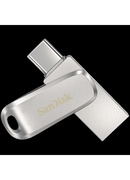  SANDISK SDDDC4-1T00-G46