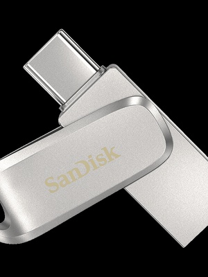  SANDISK SDDDC4-1T00-G46  Hover