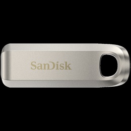  SANDISK SDCZ75-128G-G46