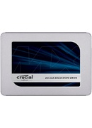  CRUCIAL CT500MX500SSD1