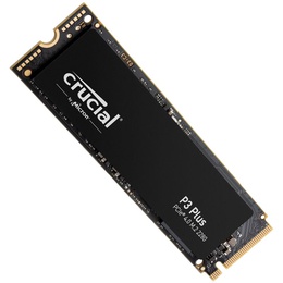  CRUCIAL CT500P3PSSD8