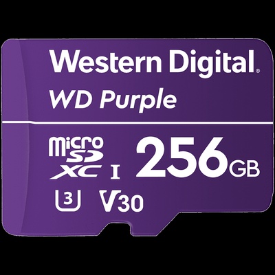  WESTERN DIGITAL WDD256G1P0C