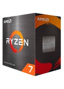  AMD 100-100000263BOX