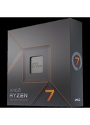  AMD 100-100000591WOF