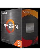  AMD 100-100000909WOF
