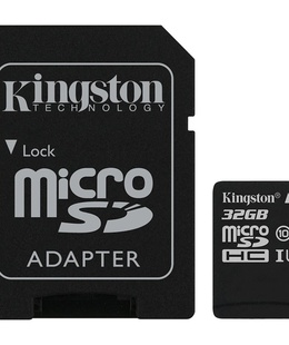  KINGSTON SDCS2/32GB  Hover