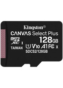  KINGSTON SDCS2/128GBSP
